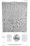 Controlled Photomosaic of the MTM -35312 Quadrangle, Western Hellas Planitia Region of Mars