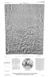 Controlled Photomosaic of the MTM -40307 Quadrangle, Western Hellas Planitia Region of Mars