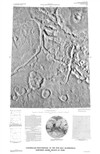 Controlled Photomosaic of the MTM 40317 Quadrangle, Northern Arabia Region of Mars