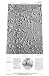 Controlled Photomosaic of the MTM 45312 Quadrangle, Northern Arabia Region of Mars