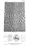Controlled Photomosaic of the MTM 45317 Quadrangle, Northern Arabia Region of Mars