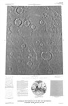 Controlled Photomosaic of the MTM 35312 Quadrangle, Northern Arabia Region of Mars