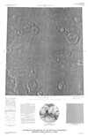 Controlled Photomosaic of the MTM 30312 Quadrangle, Northern Arabia Region of Mars