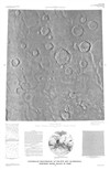 Controlled Photomosaic of the MTM 30317 Quadrangle, Northern Arabia Region of Mars
