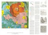 Geologic Map of Science Study Area 8, Apollinaris Patera Region of Mars (special MTM -10186 quadrangle)