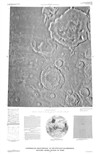 Controlled Photomosaic of the MTM 35347 Quadrangle, Western Arabia Region of Mars