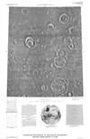 Controlled Photomosaic of the MTM 35352 Quadrangle, Western Arabia Region of Mars