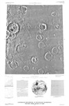 Controlled Photomosaic of the MTM 35337 Quadrangle, Western Arabia Region of Mars