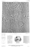 Controlled Photomosaic of the MTM 30337 Quadrangle, Western Arabia Region of Mars
