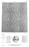 Controlled Photomosaic of the MTM 30342 Quadrangle, Western Arabia Region of Mars