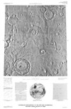 Controlled Photomosaic of the MTM 30347 Quadrangle, Western Arabia Region of Mars
