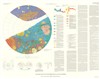 Geologic Map of the Hathor Region (Jg-15) of Ganymede