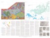 Geologic and Topographic Maps of the Elysium Paleolake Basin, Mars