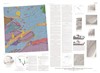 Geologic Maps of the MTM 25062 Quad (Digital Compilation) and the MTM 25067 Quad (Manual Compilation), Kasei Valles Region of Mars