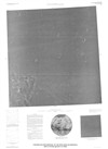 Controlled Photomosaic of the MTM 20202 Quadrangle, Orcus Patera Region of Mars
