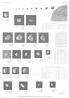 Voyager Images of the Irregularly Shaped Satellites of the Outer Planets