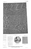 Controlled Photomosaic of the MTM 40007 Quadrangle, Acidalia Planitia Region of Mars
