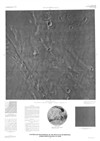 Controlled Photomosaic of the MTM 05142 Quadrangle, Gordii Dorsum Region of Mars