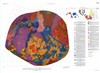 Geologic/Geomorphologic Map of the Chryse Planitia Region of Mars