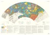 Geologic Map of the Osiris (Jg-12) and Apsu Sulci (Jg-13) Quadrangles of Ganymede