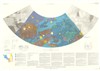 Geologic Map of the Perrine (Jg-2) and Nun Sulci (Jg-5) Quadrangles of Ganymede