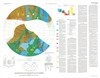 Geologic Map of the Etana Region (Jg-1) of Ganymede
