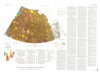 Geologic Map of the Galileo Regio Quadrangle (Jg-3) of Ganymede