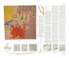 Geologic Map of Part of the Tyrrhena Patera Region of Mars (MTM Quadrangle -20252)