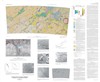 Geologic Map of the Dao, Harmakhis, and Reull Valles Region of Mars