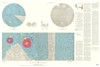 Geologic Map of Callisto