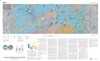 Geologic Maps of the Dardanus Sulcus (Jg-6), Misharu (Jg-10), Nabu (Jg-11), and Namtar (Jg-14) Quadrangles of Ganymede