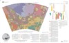 Geologic Map of the Thaumasia Region, Mars