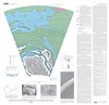 Geologic Map of the MTM -85000 Quadrangle, Planum Australe Region of Mars