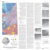 Geologic Map of the MTM 25047 and 20047 Quadrangles, Central Chryse Planitia/Viking 1 Lander Site, Mars