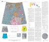 Geologic Map of the Bell Regio Quadrangle (V-9), Venus