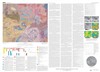 Geologic Map of the Diana Chasma Quadrangle (V-37), Venus