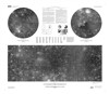 Controlled Photomosaic Map of Callisto