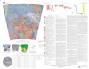 Geologic Map of the Aino Planitia Quadrangle (V-46), Venus