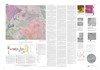 Geologic Map of the Rusalka Planitia Quadrangle (V-25), Venus