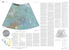 Geologic Map of the Atalanta Planitia Quadrangle (V-4), Venus