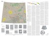 Geologic Map of Cydonia Mensae-Southern Acidalia Planitia, Mars: Quadrangles MTM 40007, 40012, 40017, 45007, 45012, and 45017