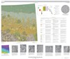 Geologic Map of the Nepenthes Planum Region, Mars