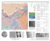 Geologic Map of the Athabasca Valles Region, Mars