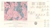 Geologic Map of the Riphaeus Mountains Region of the Moon