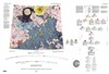 Geologic Map of the Montes Apenninus Region of the Moon