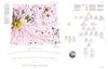 Geologic Map of the Aristarchus Region of the Moon