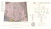 Geologic Map of the Mare Serenitatis Region of the Moon