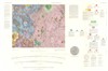 Geologic Map of the Julius Caesar Quadrangle of the Moon