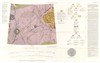 Geologic Map of the Seleucus Quadrangle of the Moon