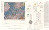 Geologic Map of the Mare Vaporum Quadrangle of the Moon